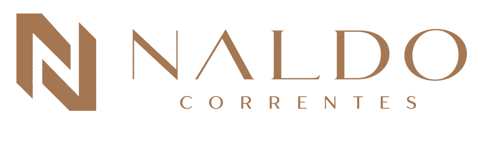 Naldo Correntes
